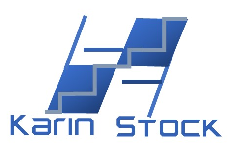 Karin Stock
